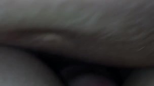 No title needed besides heavenly