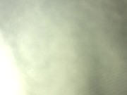 Fucking neighbors daughter 10/16