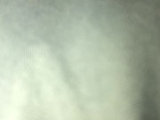 Fucking neighbors daughter 11/16