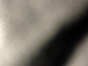 Fucking neighbors daughter 13/16