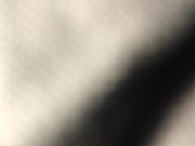 Fucking neighbors daughter 14/16