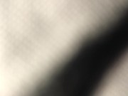 Fucking neighbors daughter 15/16