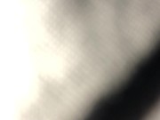 Fucking neighbors daughter 16/16