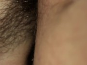 Fucking neighbors daughter 3/16