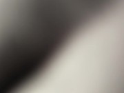 Fucking neighbors daughter 5/16