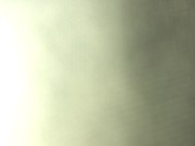 Fucking neighbors daughter 8/16