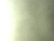 Fucking neighbors daughter 9/16