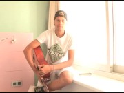 Latina beauty has accepted a new bet from FAKings 1/16