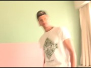 Latina beauty has accepted a new bet from FAKings 5/16