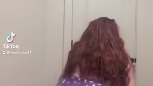 Grab My Hair Make Me Gag