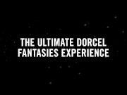 Lucky butler has affair with Coralie Trinh Thi 16/16