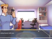 Academy34 v0956-The Photoshoot 1/16