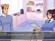 Academy34 v0956-The Photoshoot 10/16