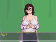 Academy34 v0956-The Photoshoot 11/16