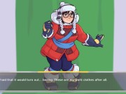 Academy34 v0956-The Photoshoot 3/16