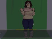 Academy34 v0956-The Photoshoot 4/16