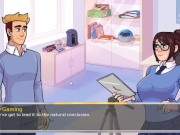 Academy34 v0956-The Photoshoot 5/16