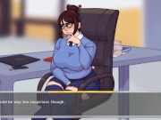 Academy34 v0956-The Photoshoot 7/16