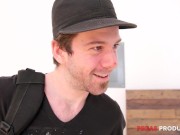 Pegas - Plein de Petits Moments Coquins et Amusant 14/16