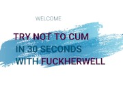 a babe shows her beautiful body and pussy squirting creamy orgasms 1/16