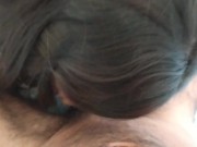 the stepsitter is horny and i fuck her 5/16