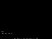 Lust Academy - 4 I See Flying Dragons, No I Didn't Smoke 1/16
