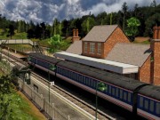 Lust Academy - 4 I See Flying Dragons, No I Didn't Smoke 7/16