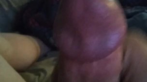 Quick morning nut