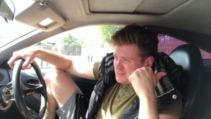 Non nude Personal Questions Answered, Onlyfans straight guy, redhead big cock, wanking Joi sph humil