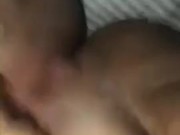 Getting There (LOUD) - Screenshot 12 of 16 - Stepsister