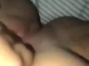 Getting There (LOUD) - Screenshot 7 of 16 - Stepsister