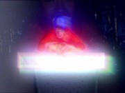 Inside Joanna Angels Ass 16/16