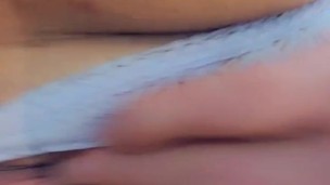Finger lickin good 