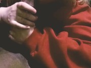 Quick slurp down 14/16