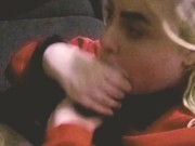 Quick slurp down 8/16