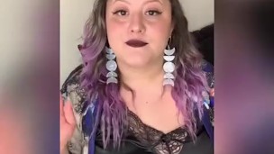 How-to, Anal! Episode 1- ANAL 101