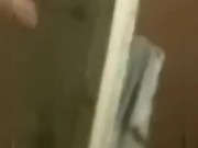 Long Strokin - Screenshot 10 of 16 - Big White Dick