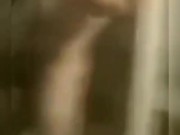 Long Strokin - Screenshot 12 of 16 - Big Cock