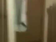 Long Strokin - Screenshot 13 of 16 - Big White Dick