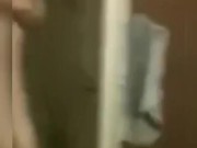 Long Strokin - Screenshot 16 of 16 - Big White Dick