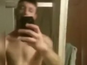 Long Strokin - Screenshot 6 of 16 - Big Cock