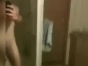 Long Strokin - Screenshot 7 of 16 - Big White Dick