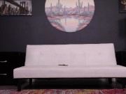 Your Wife Cheats On You With The Pizza Guy - Cuckold - Avery Black 9/16