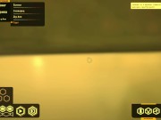 Секс с монстром | Огромный член | Operation Lovecraft [Геймплей] 1/16