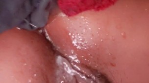 Good Squirtin 