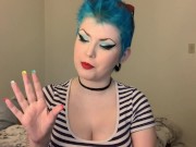 Reading More Comments: Part 4 - Screenshot 1 of 16 - HD