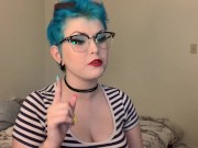 Reading More Comments: Part 4 - Screenshot 10 of 16 - Funny