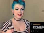 Reading More Comments: Part 4 - Screenshot 11 of 16 - HD