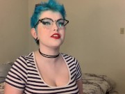 Reading More Comments: Part 4 - Screenshot 12 of 16 - Alternative