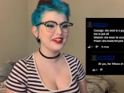Reading More Comments: Part 4 - Screenshot 15 of 16 - Funny